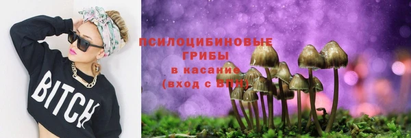 бутират Беломорск