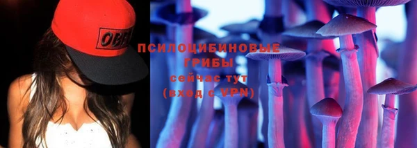 бутират Беломорск