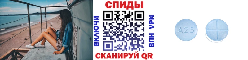 Метамфетамин винт  маркетплейс формула  Будённовск  как найти закладки 